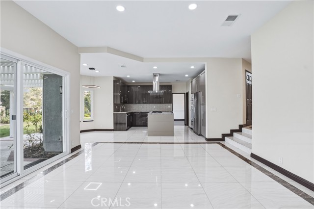 Image 43 of 73 For 3537 Foxglove Road