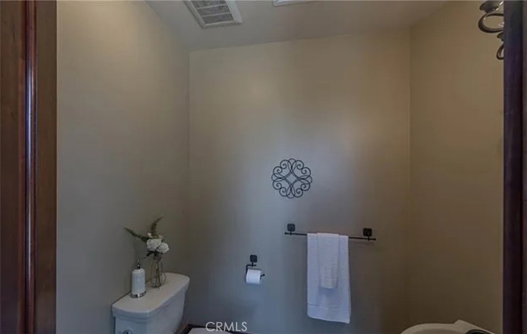 MLS #SN25198716 image #39