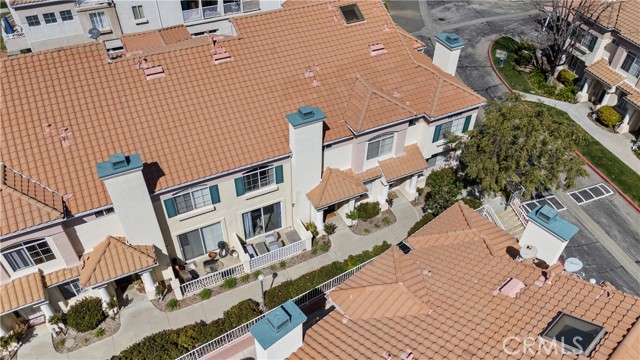 Detail Gallery Image 29 of 33 For 18122 Flynn Dr #3106,  Canyon Country,  CA 91387 - 2 Beds | 3 Baths