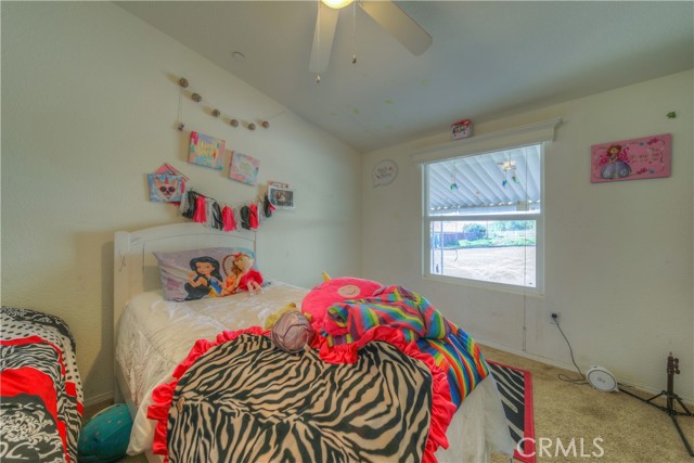 Detail Gallery Image 14 of 39 For 32986 Grand Ave, Winchester,  CA 92596 - 4 Beds | 3 Baths