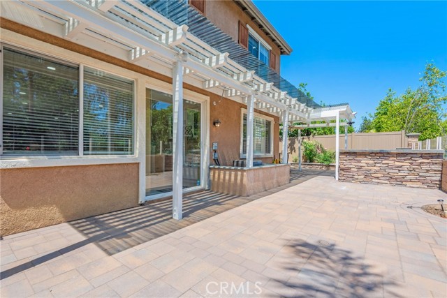 8180 E Brookdale Lane, Anaheim Hills CA: https://media.crmls.org/medias/5451fb7b-8e16-44df-9f78-c8c3bcfb5ea8.jpg