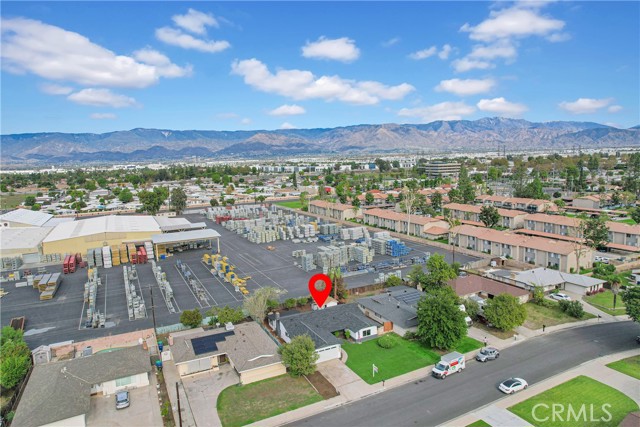 Detail Gallery Image 36 of 51 For 25556 Lomas Verdes, Loma Linda,  CA 92354 - 4 Beds | 2 Baths