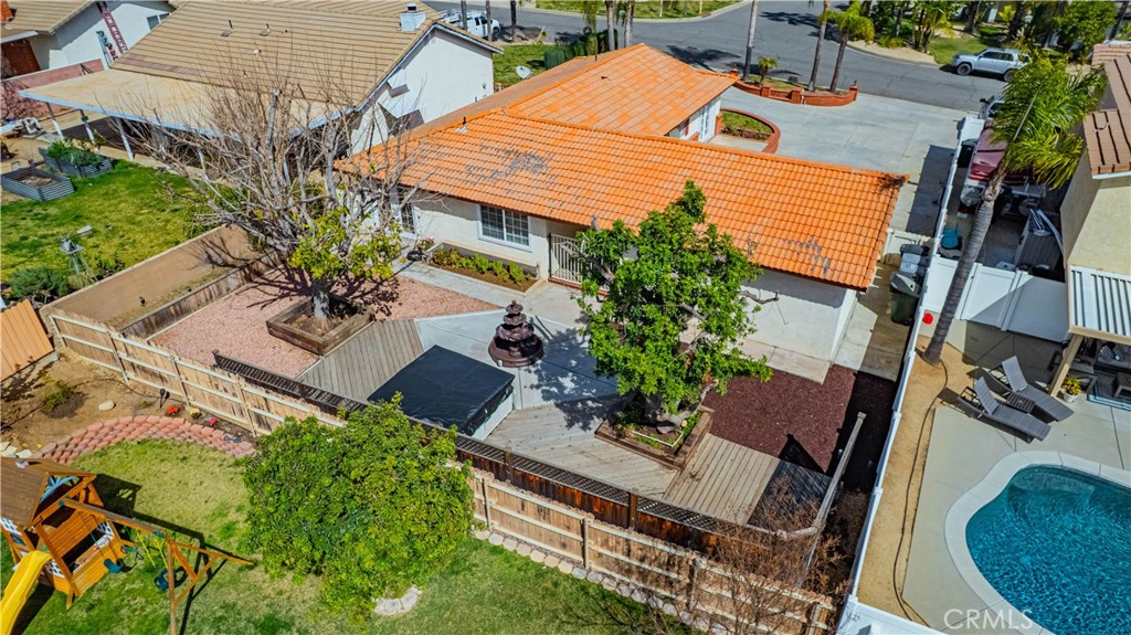 MLS #SW25253852 image #7