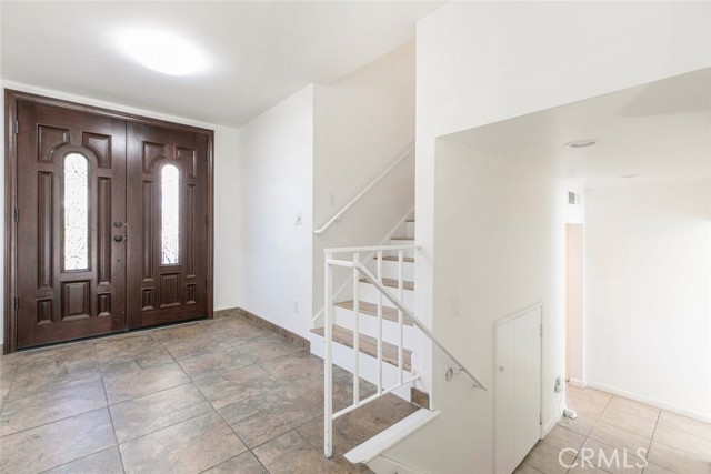 Detail Gallery Image 9 of 67 For 12457 Bradford Pl, Granada Hills,  CA 91344 - 4 Beds | 3 Baths