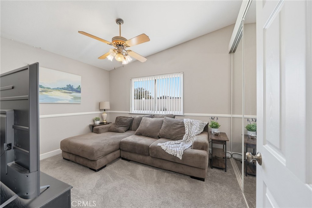 MLS #SW25249402 image #51