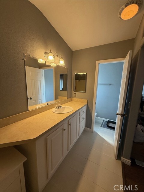Detail Gallery Image 13 of 23 For 750 E Carson St #70,  Carson,  CA 90745 - 2 Beds | 2 Baths