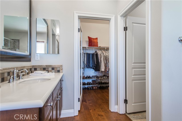 Detail Gallery Image 21 of 33 For 13 via Zamora, San Clemente,  CA 92673 - 3 Beds | 2/1 Baths