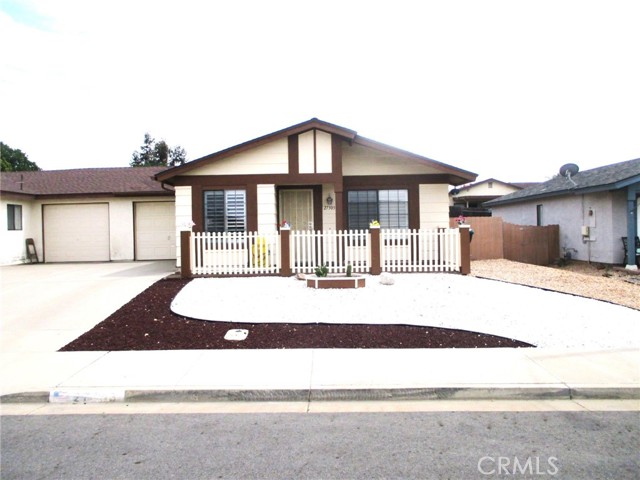 27303 El Cajon Lane, Menifee, CA, 92586 27303 El Cajon Lane, Menifee, CA, 92586
