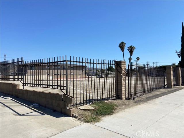 1606 Durfee, South El Monte, CA, 91733 1606 Durfee, South El Monte, CA, 91733
