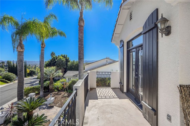 Detail Gallery Image 32 of 38 For 7211 Rockridge Ter, West Hills,  CA 91307 - 5 Beds | 4/1 Baths