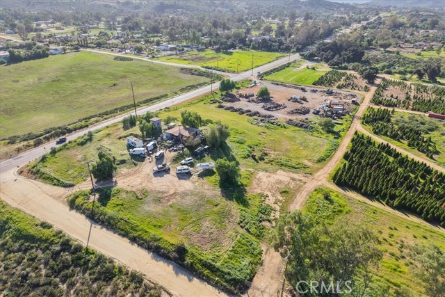 Detail Gallery Image 2 of 27 For 26993 Bradley, Menifee,  CA 92584 - 2 Beds | 1 Baths