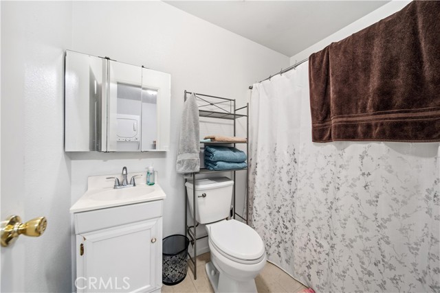 Detail Gallery Image 23 of 28 For 727 El Centro Ave, El Centro,  CA 92243 - 2 Beds | 1 Baths