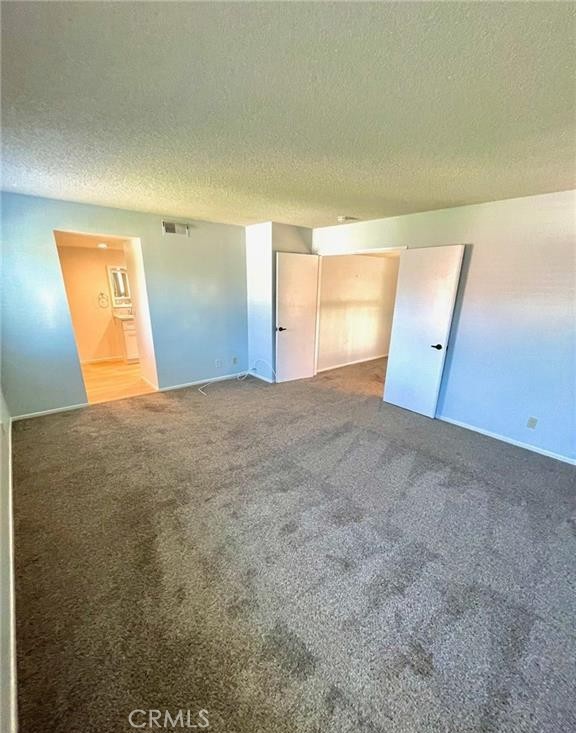 Detail Gallery Image 17 of 19 For 14111 Chagall Ave, Irvine,  CA 92606 - 4 Beds | 2/1 Baths