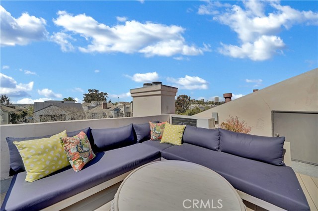 Detail Gallery Image 31 of 32 For 412 Acacia Ave, Corona Del Mar,  CA 92625 - 3 Beds | 3/1 Baths