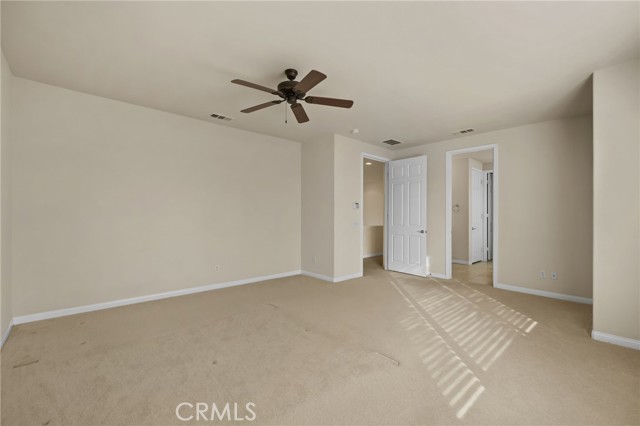 Detail Gallery Image 43 of 63 For 13761 Dellbrook St, Corona,  CA 92880 - 6 Beds | 4 Baths