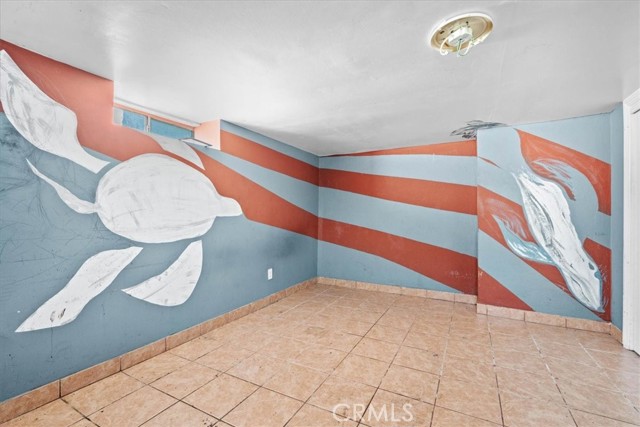 Detail Gallery Image 15 of 35 For 2823 E 6th, Los Angeles,  CA 90023 - 3 Beds | 2 Baths