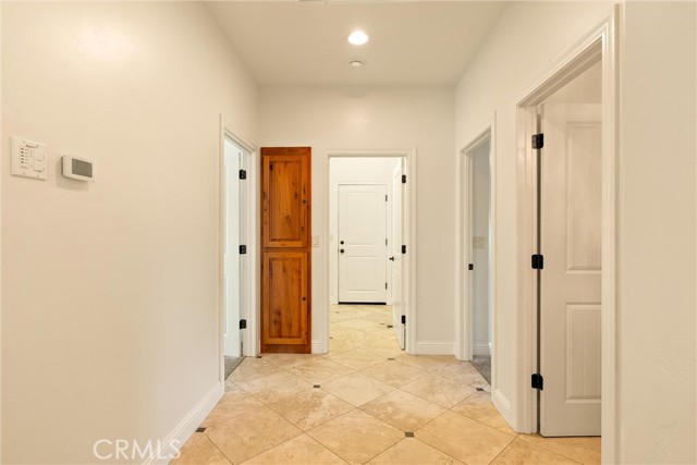 Detail Gallery Image 42 of 70 For 104 Tuscan Dr, Paradise,  CA 95969 - 4 Beds | 3 Baths