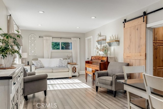 Detail Gallery Image 20 of 66 For 1871 Donna, Los Osos,  CA 93402 - 4 Beds | 2 Baths