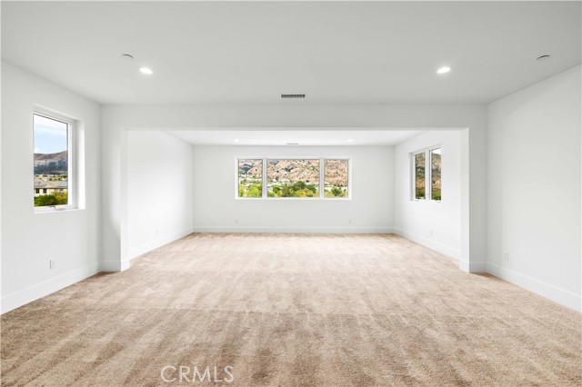 11914 N CHURCHILL WAY, Porter Ranch CA: https://media.crmls.org/medias/545302ad-ffdc-4a2c-9055-0e277e381f4e.jpg