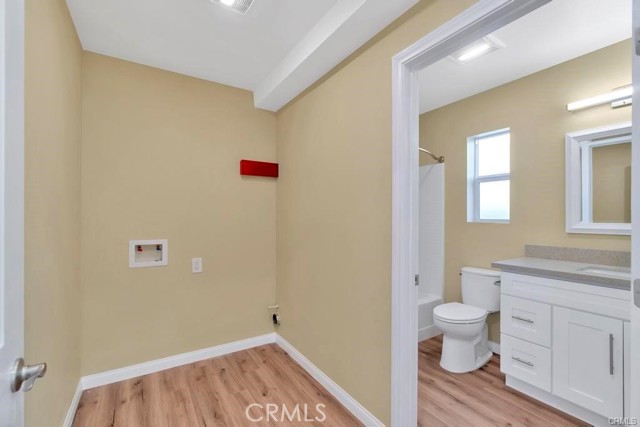 1111 N Mulberry Street, Compton CA: https://media.crmls.org/medias/54530b65-b22a-47a0-ae45-7cce96283df6.jpg
