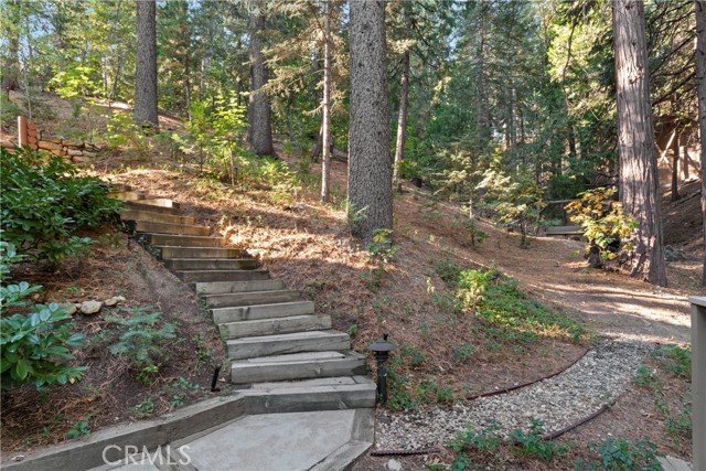 Detail Gallery Image 45 of 52 For 458 Annandale Dr, Lake Arrowhead,  CA 92352 - 3 Beds | 2/1 Baths