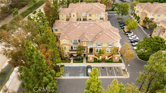 Detail Gallery Image 19 of 37 For 1108 Terra Bella, Irvine,  CA 92602 - 2 Beds | 2/1 Baths