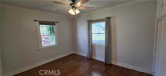 Detail Gallery Image 21 of 35 For 225 Saint Joseph Ave, Long Beach,  CA 90803 - 2 Beds | 1 Baths