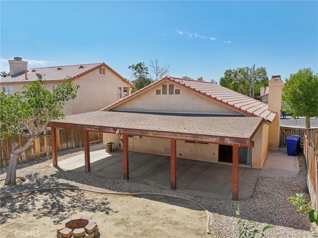 MLS #OC25190480 image #42