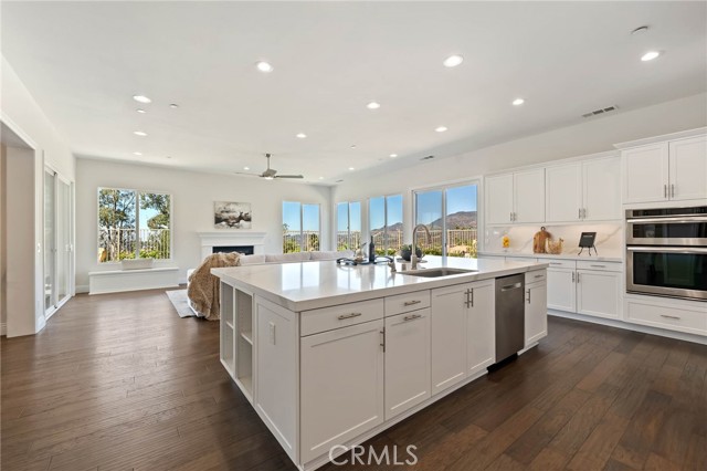 Image 9 of 70 For 21405 Vista Drive