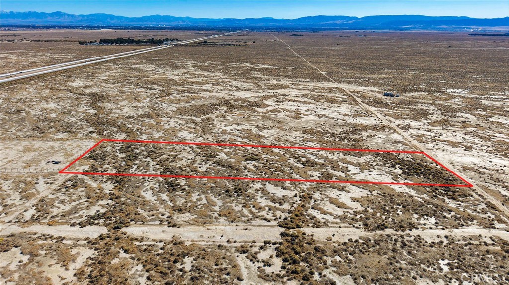 MLS #ND25225983 image #8