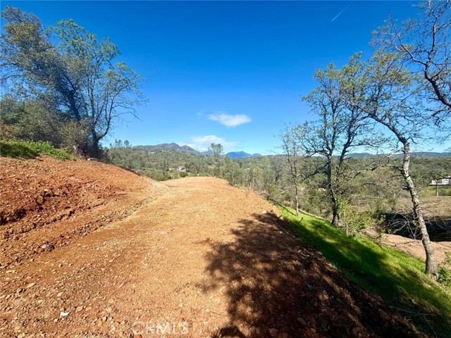 Detail Gallery Image 19 of 47 For 0 Hidden Oak, Bella Vista,  CA 96003 - – Beds | – Baths