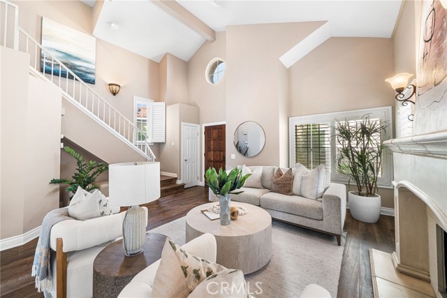 Detail Gallery Image 24 of 50 For 28612 Las Arubas, Laguna Niguel,  CA 92677 - 3 Beds | 2/1 Baths