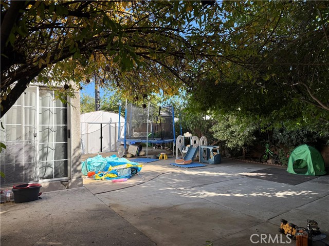 Detail Gallery Image 15 of 16 For 14428 Rex St, Sylmar,  CA 91342 - 4 Beds | 2 Baths