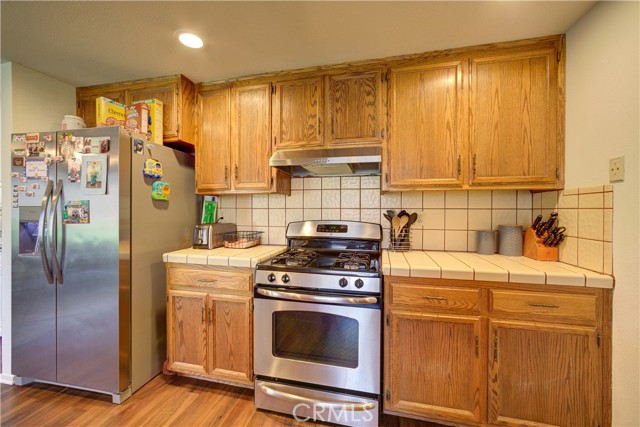 Detail Gallery Image 13 of 38 For 9198 San Diego Way, Atascadero,  CA 93422 - 3 Beds | 2 Baths