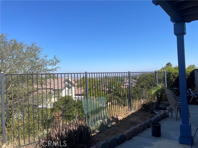 Detail Gallery Image 7 of 20 For 28195 Juniper Tree Ln, Menifee,  CA 92585 - 6 Beds | 3/1 Baths