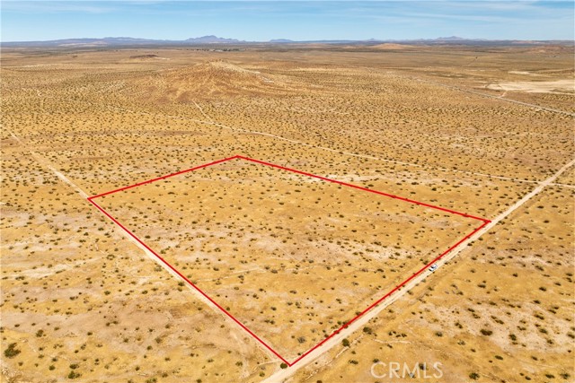 Front Image Thumbnail for CROC26068775