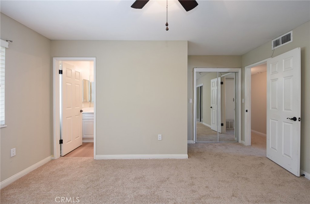 MLS #SW25143214 image #14