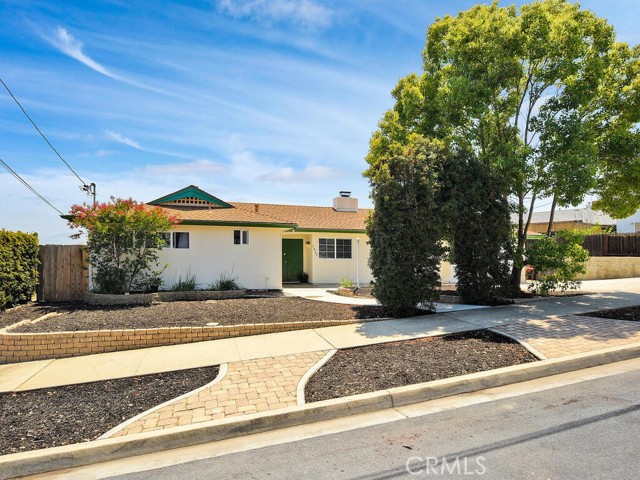 1633 Green Grove Avenue, El Cajon, California 92021, 3 Bedrooms Bedrooms, ,2 BathroomsBathrooms,Residential,For Sale,Green Grove Avenue,ND24111032