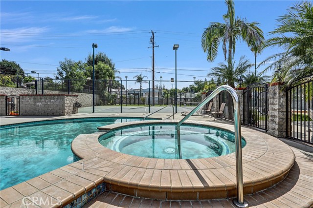 Detail Gallery Image 73 of 74 For 1026 Rancho Rd, Arcadia,  CA 91006 - 8 Beds | 9/1 Baths