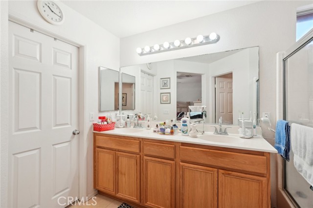 Detail Gallery Image 22 of 36 For 23558 Cheyenne Canyon Dr, Menifee,  CA 92587 - 3 Beds | 2 Baths