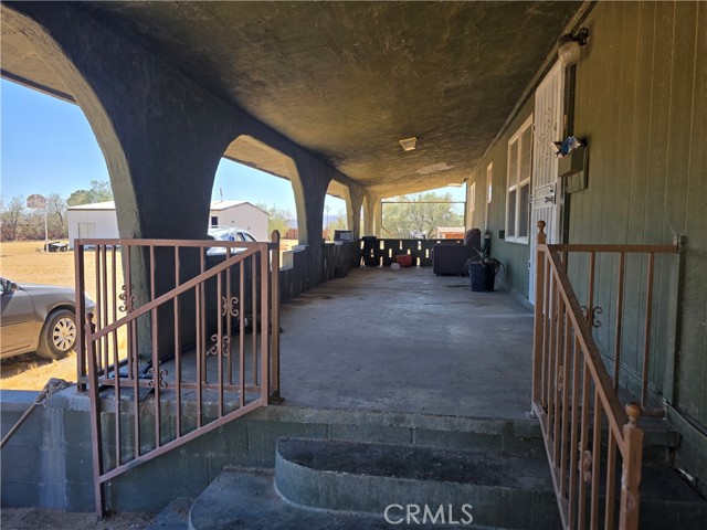Front Image Thumbnail for CRDW26135909