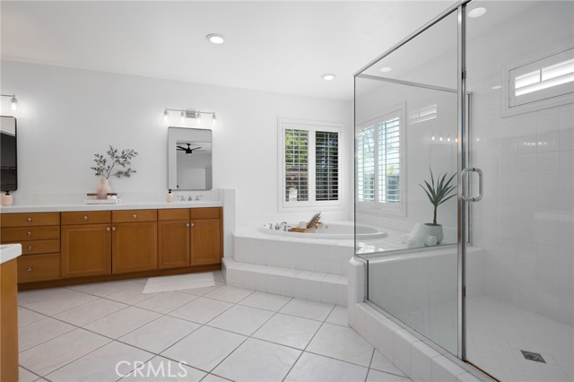 54540790 79b0 4f95 9a5d 456d8a1110b9