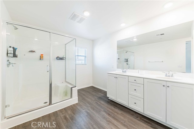 Detail Gallery Image 27 of 51 For 28444 Cosmos Dr, Winchester,  CA 92596 - 4 Beds | 3/1 Baths