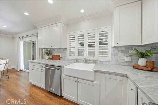 1429 Valley View Road, 18 photo 19