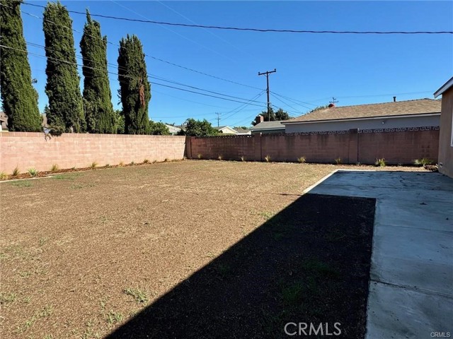 Detail Gallery Image 11 of 12 For 5618 Graywood Ave, Lakewood,  CA 90712 - 2 Beds | 1 Baths