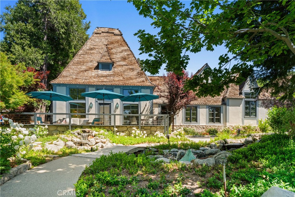 MLS #IG25139439 img 32