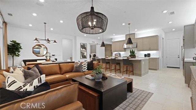29375 Via Diamante, Valencia CA: https://media.crmls.org/medias/5454302e-b4e1-4c1d-8739-eed59e8658ba.jpg