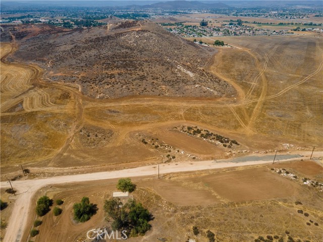 Detail Gallery Image 22 of 30 For 0 Wickerd Rd, Menifee,  CA 92584 - – Beds | – Baths