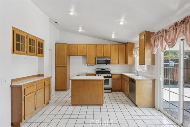 Detail Gallery Image 17 of 42 For 25561 Dorval Ct, Menifee,  CA 92584 - 3 Beds | 2 Baths