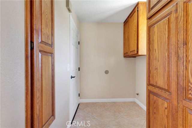 Detail Gallery Image 13 of 50 For 7144 Yosemite Ave, Oak Hills,  CA 92344 - 3 Beds | 2 Baths